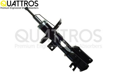 AMORTIZOR DAVID VASCO FS4870 1