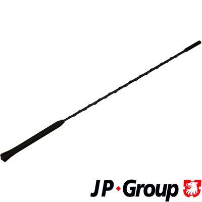 Антенна JP GROUP 1100900100 для VW BORA