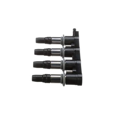 BOBINA DE INDUCTIE DELPHI CE0184012B1A 31