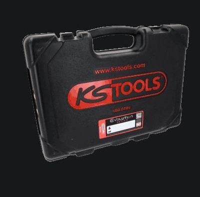 360 Grad Ansicht 17