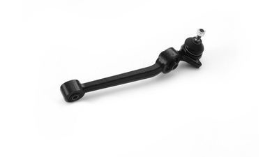 LENKER RADAUFHäNGUNG SKF VKDS323176B 13