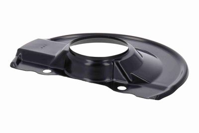 PROTECTIE STROPIRE DISC FRANA ACKOJA A370214 2