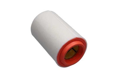 FILTRU AER AMC Filter FAF10492 14