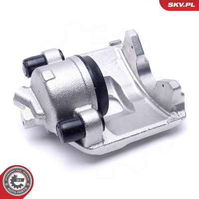 Brzdový třmen ESEN SKV 55SKV822
