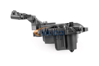 VENTIL KURBELGEHäUSEENTLüFTUNG VAICO V104066 38