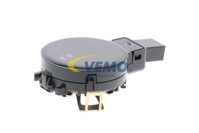 SENZOR DE PLOAIE VEMO V46720237 55