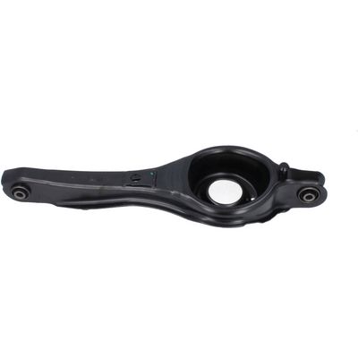 носач, окачване на колелата BIRTH BR1949