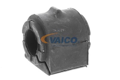 LAGERUNG STABILISATOR VAICO V251714 43