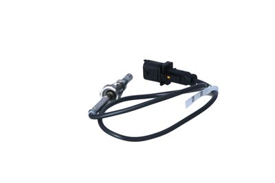 SENSOR ABGASTEMPERATUR NRF 707225 26