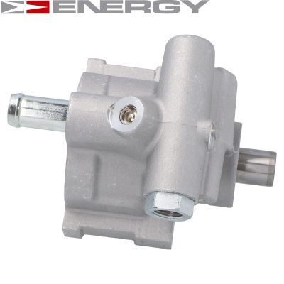 Vorschau Hydraulikpumpe, Lenkung Ansicht 3