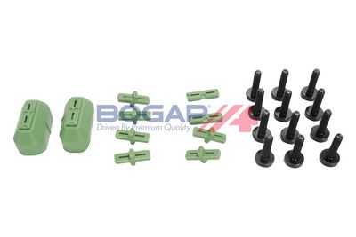 UNITATE DE CONTOL CUTIE DE VITEZE AUTOMATICA BOGAP A2131008 4