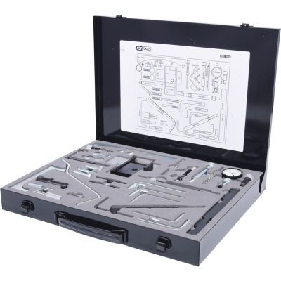Seřizovací nářadí, časování KS TOOLS 400.1950