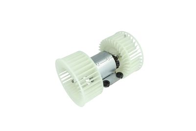 VENTILATOR HABITACLU NRF 34113 22