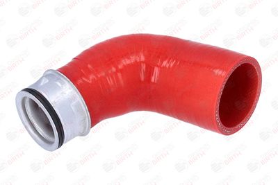 FURTUN EAR SUPRAALIMENTARE BIRTH 55708 1