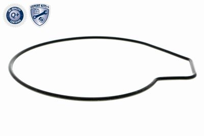 POMPă DE APă RăCIRE MOTOR ACKOJA A3750002 1