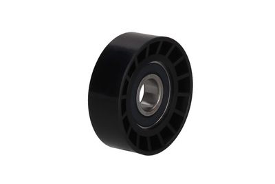 ROLA GHIDARE/CONDUCERE TRANSMISIE KAMOKA R0692 3