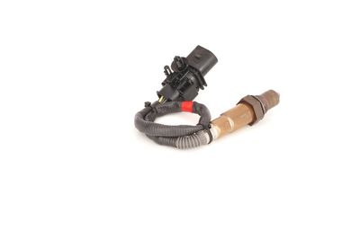 SONDA LAMBDA BOSCH 0281004515 20