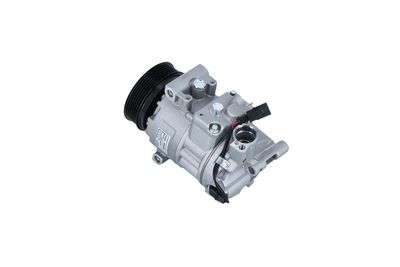 COMPRESOR CLIMATIZARE NRF 32809 21