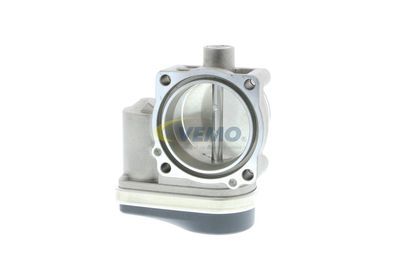 CARCASA CLAPETA VEMO V20810014 26