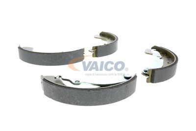 SET SABOTI FRANA VAICO V408110 30