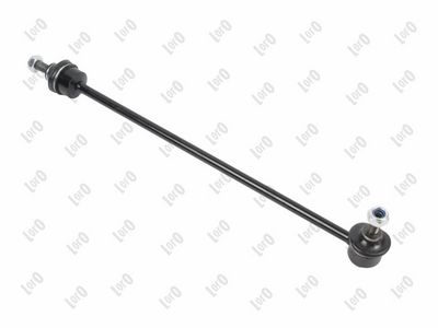 STANGE/STREBE STABILISATOR