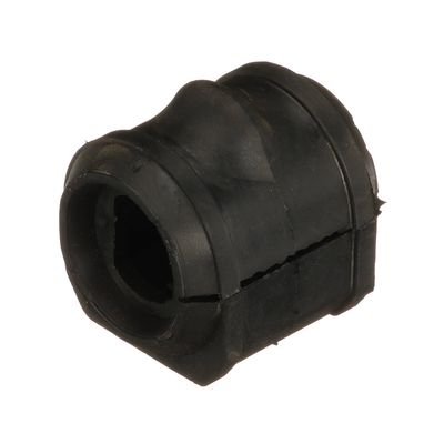 LAGERUNG STABILISATOR GATES AWS1457 4