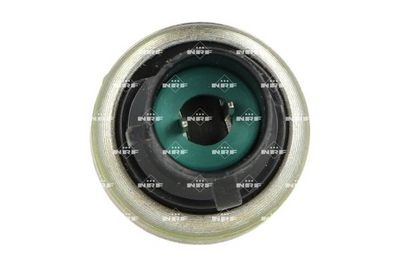 COMUTATOR PRESIUNE AER CONDITIONAT