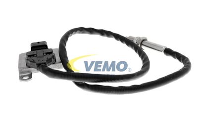 SENZOR NOX INJECTIE ADITIV VEMO V30720847 34
