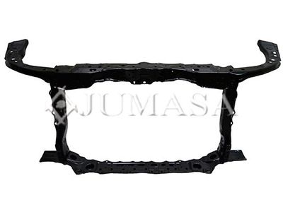 Облицовка передка JUMASA 06700603 для HONDA CIVIC