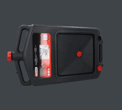 360 Grad Ansicht 35