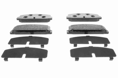 SET PLACUTE FRANA FRANA DISC ACKOJA A320032