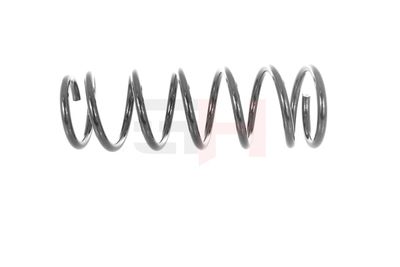 ARC SPIRAL GH GH222225 4