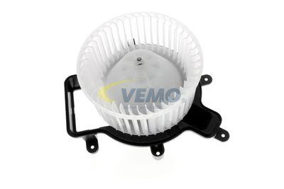 VENTILATOR HABITACLU VEMO V42031248 5