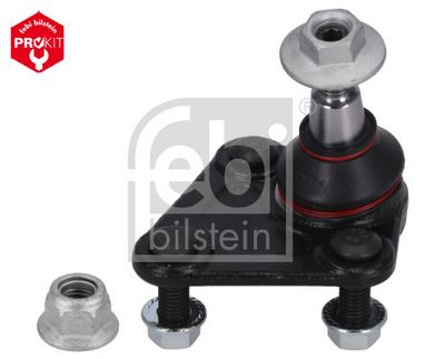 FEBI BILSTEIN Trag-/Führungsgelenk