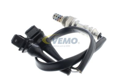 SONDA LAMBDA VEMO V42760005 26