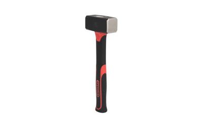 360 Grad Ansicht 24