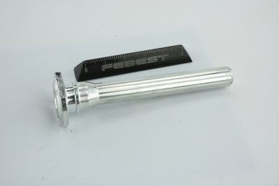 SURUB GHIDARE ETRIER FRANA FEBEST 0274J10UPF 25