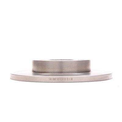 спирачен диск STARK SKBD-0022809