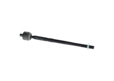 AXIALGELENK SPURSTANGE BOSCH 0986141123 28