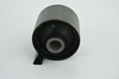 SUPORT TRAPEZ FEBEST SZAB036 15