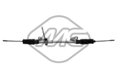 кормилна кутия Metalcaucho 50422