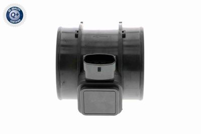 LUFTMASSENMESSER VEMO V40720341 2