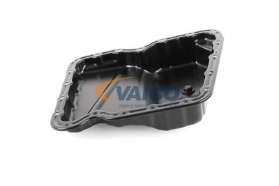 ÖLWANNE VAICO V401693 12