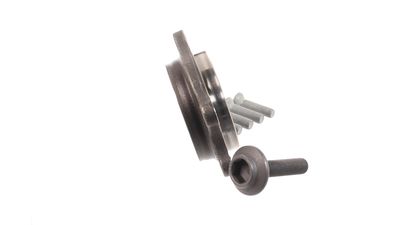 RADLAGERSATZ SKF VKBA7130 12
