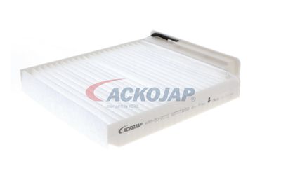 FILTRU AER HABITACLU ACKOJA A38300005 30