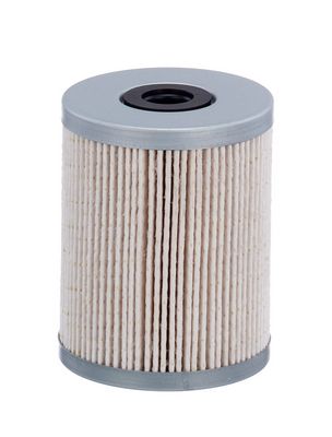 Brandstoffilter (patroon) 89x73x17