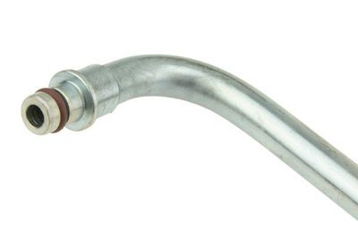 HYDRAULIKSCHLAUCH LENKUNG MTR 13310655 3