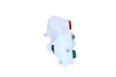 VAS DE EXPANSIUNE RACIRE NRF 455007 32