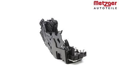 TüRSCHLOSS METZGER AUTOTEILE 2314550 27