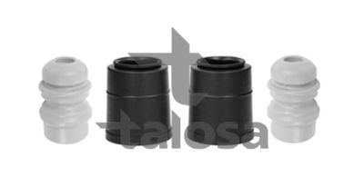 CHIT PROTECTIE PRAF AMORTIZOR